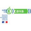 logo Académie CAVA77