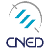 logo CNED