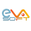 logo EVASOFT