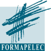 logo FORMAPELEC