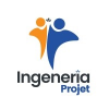 logo INGENERIA