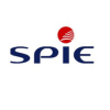 logo SPIE