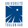 logo Université Toulon